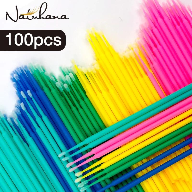 ������ ��ȸ�� ����ũ�� ����ũ�� �귯��, �Ӵ��� ����, �Ӵ��� ������ �귯��, ����ũ�� ���ø������� ��ƽ, ����ũ�� ����, 100 ��/��